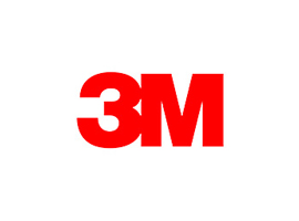 3M