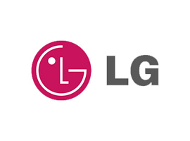 LG