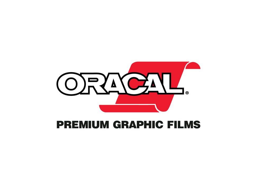 ORACAL