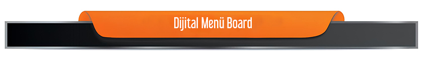 digital-menu-boards