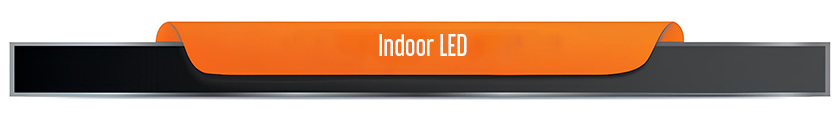 indoor-led