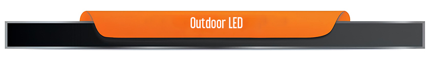 outdoor-led