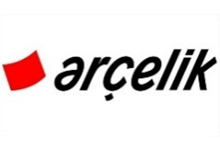 arcelik.png