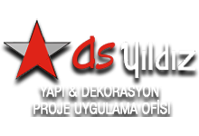 as-yildiz-yapi-dekorasyon.png