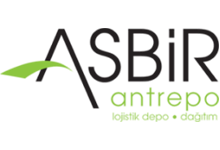 asbir-antrepo-ve-lojistik.png