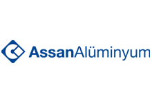 assan-aluminyum.png