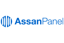 assan-panel.png