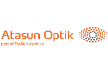 atasun-optik.png