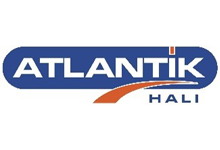 atlantik-hali.png