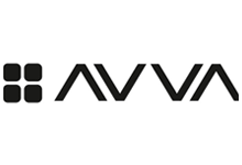 avva.png