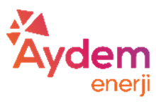 aydem-enerji.png