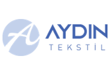 aydin-tekstil.png