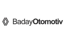 baday-otomotiv.png