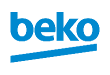 beko.png