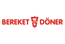 bereket-doner.png