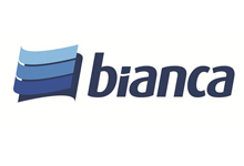 bianca-boya.png