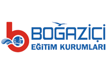 bogazici-egitim.png