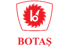 botas.png