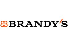 brandys.png