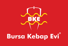 bursa-kebap-evi.png