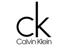 calvin-klein.png