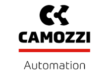 camozzi-automation.png