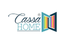 cassa-home.png