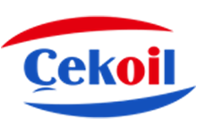 cekoil.png