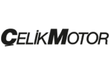 celik-motor.png