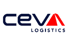 ceva-lojistik.png