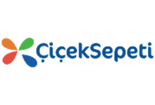 cicek-sepeti.png