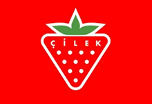 cilek-mobilya.png