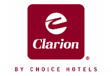 clarion-hotel.png