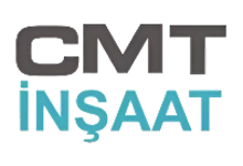 cmt-insaat.png