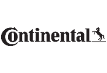 continental.png