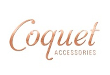 couget-accessories.png