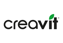 creavit-seramik.png