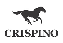 crispino.png