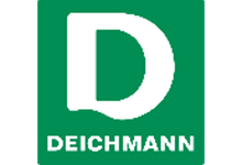 deichmann.png