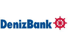 deniz-bank.png