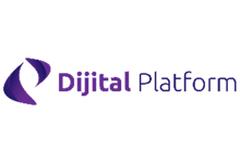 dijital-platform.png