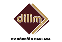 dilim-borek.png