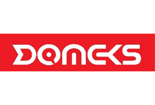 domeks.png