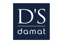 ds-damat.png