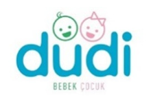 dudi-bebek.png