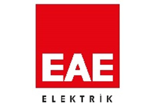 eae-elektrik-asansor.png