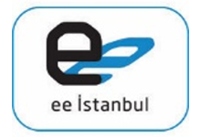 ee-istanbul-insaat.png