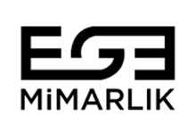 ege-mimarlik.png