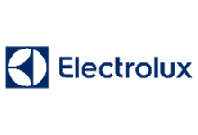 electrolux.png