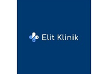 elit-klinik.png